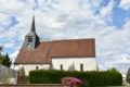 Adon – St Pierre es Liens – 1er août 2018 – OT Terres de Loire et Canaux – IRémy (13)
