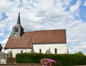 Adon – St Pierre es Liens – 1er août 2018 – OT Terres de Loire et Canaux – IRémy (13)