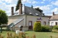 Adon-mairie-1er-aout-2018—OT-Terres-de-Loire-et-Canaux—IRemy–15–2