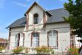 Batilly-en-Puisaye-mairie—-1-aout-2018—OT-Terres-de-Loire-et-Canaux–IRemy–6–2