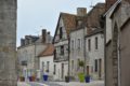 Beaulieu-sur-Loire—Mairie—4-juillet-2018—OT-Terres-de-Loire-et-Canaux-IRe-
