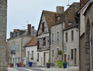 Beaulieu-sur-Loire—Mairie—4-juillet-2018—OT-Terres-de-Loire-et-Canaux-IRe-