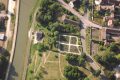 Beaulieu sur Loire bourg parc Marret – 8 juin 2023 – IRémy(124)