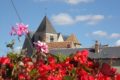 Beaulieu-sur-loire—eglise-et-mairie-12-aout-2016–17—-OT-Terres-de-Loire-et-Canaux—I