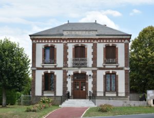 Breteau-mairie-1-aout-2018—OT-Terres-de-Loire-et-Canaux—IRemy–26-