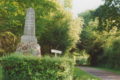 Breteau-Monument du cul du sac