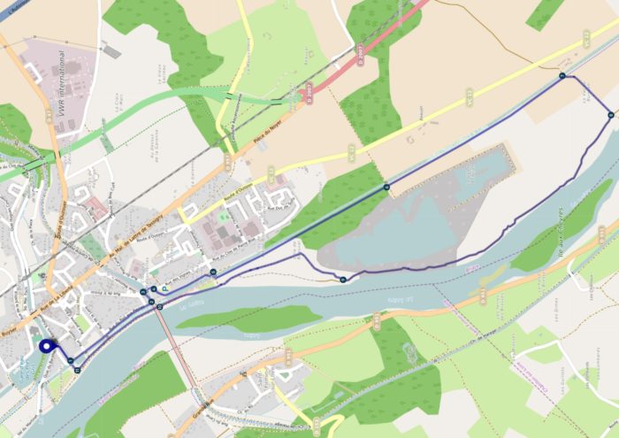 Briare—Circuit-de-la-Loire-et-du-Canal