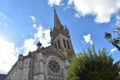 Briare – Eglise St Etienne – 7 septembre 2018 – OTTerres de Loire et Canaux – Irémy (2)