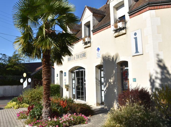 Briare – Office de Tourisme – 6 octobre 2018 oT Terres de Loire et Canaux – IRémy (3)