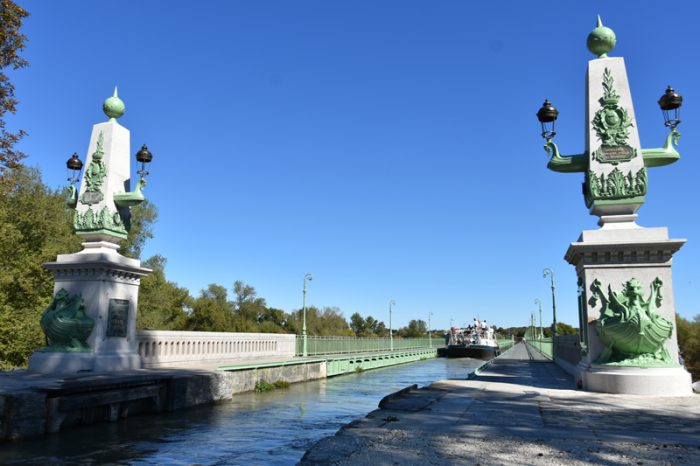 Briare – Pont canal de Briare – 26 sepembre 2018- OT Terres de Loire -IRémy (14)