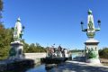 Briare – Pont canal de Briare – 26 sepembre 2018- OT Terres de Loire -IRémy (19)