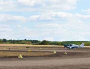 Briare – aérodrome – 12 septembre 2018 – OT Terres de Loire et Canaux – IRémy (3)