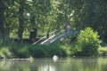 Briare – passerelle bassin des prés gris – 12 juin 2017 (30) – OT Terres de Loire et Canaux-I.Rémy