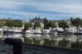 Briare – port de plaisance – 12 juin 2017 (53) – OT Terres de Loire et Canaux – IRemy