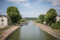 Pont-Canal de Briare_ARue_ADRT45-3491