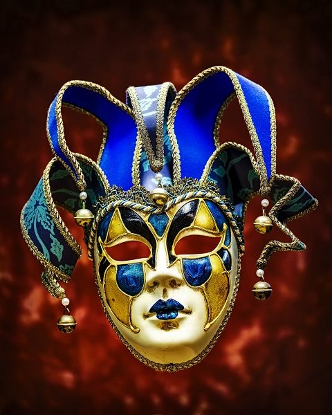 Carnaval-mask-774079-1920