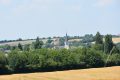 Cernoy en Berry – 26 juillet 2018 – OT Terres de Loire et Canaux – IRémy (43)