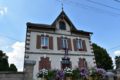 Cernoy-en-Berry-Mairie-26-juillet-2018—OT-Terres-de-Loire-et-Canaux—IRemy–46-