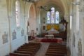 Cernoy en Berry – église St Martin – 6 août 2018 – OT Terres de Loire et Canaux – IRémy (12)