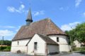 Champoulet-Eglise-St-Roch—1er-aout-2018—OT-Terres-de-Loire-et-Canaux–IRemy—30–2