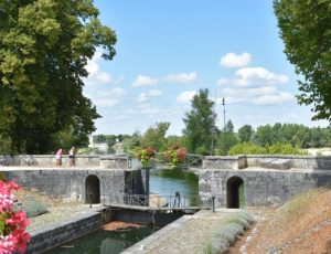 Chatillon—2cluse-de-Mantelot—8-aout-2018—OT-Terres-de-Loire-et-Canaux—IRemy—5-
