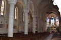 Châtillon sur Loire – Eglise St Maurice – 26 juillet 2018 – OT Terres de Loire et Canaux – IRémy  (4)