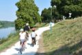 Châtillon sur Loire -Loire vélo – 27 juillet 2018 – OT Terres de Loire et Canaux-IRémy (37)