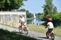 Châtillon sur Loire -Loire vélo enfants – 27 juillet 2018 – OT Terres de Loire et Canaux-IRémy (15)