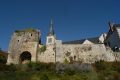 DSC-1182-Ruines-de-Chateau-Gaillard–XIIe-siecle–700×466