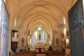 Dammarie en Puisaye – Eglise Marie Madeleine – 6 août 2018 – OT Terres de loire et Canaux – IRémy (16)