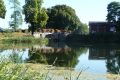 Ecluse de Mantelot (châtillon sur Loire  Mantelot – 10 septembre 2016 (113)-OT Terres de Loire et Canaux-IRémy)