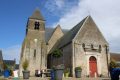 Eglise Saint Etienne – 15 mai 2021 – Isabelle REMY (3)