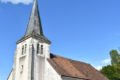 Escrignelles – Notre Dame – 1er août 2018  – OT Terres de Loire et Canaux – I Rémy (8)