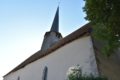Faverelles – église St Antoine – 6 août 2018 – OT Terres de loire et Canaux – IRémy (14)