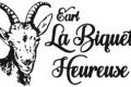 Logo_BiquetteHeureuse