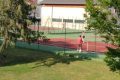 Briare – tennis – terrains extérieurs