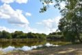 La Bussière – étang des épiniettes – 1er août 2018 – OT Terres de Loire et Canaux – IRémy  (9)