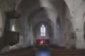 Ousson sur Loire – Eglise St Hilaire – 8 août 2018 – OT Terres de loire et Canaux – IRémy  (4)