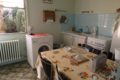 Ousson-sur-Loire-la maison de Sylvie-la cuisine