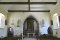 St Firmin sur Loire – église St  – 6 aout 2018 – OT Terres de Loire et Canaux – IRémy  (65)