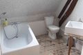 Ousson-sur-Loire-La-chaumiereSalle de bain chambre Sully