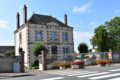 Thou-mairie-1er-aout-2018—OT-Terres-de-Loire-et-Canaux–IRemy—3–2