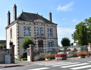 Thou-mairie-1er-aout-2018—OT-Terres-de-Loire-et-Canaux–IRemy—3–2
