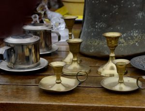 candle-holders-g4c389156e_1920