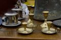 candle-holders-g65a0a55d0_1920 BROCANTE