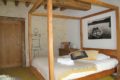 Batilly en faPuisaye-Familly Ecolodge-chambre-hotes-familiale-