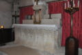 eglise-saint-aignan-autel