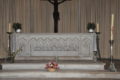 eglise-saint-aignan-autel01