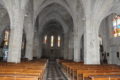 eglise-saint-aignan-interieur