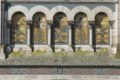 eglise-saint-etienne-detail mosaique06